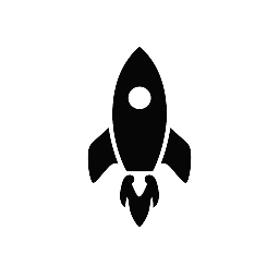 The Astrology Observatory